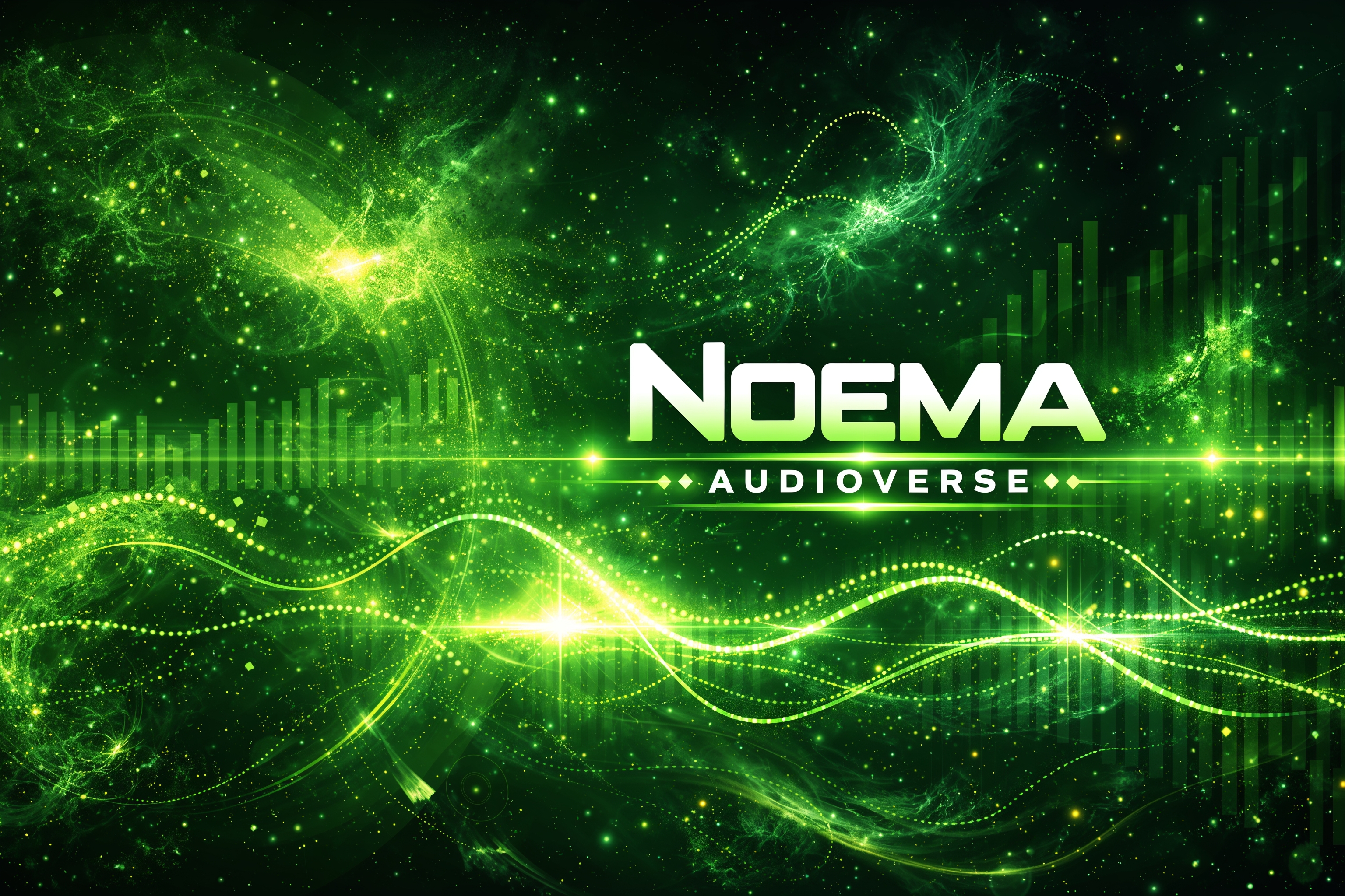 Noema Audioverse Banner